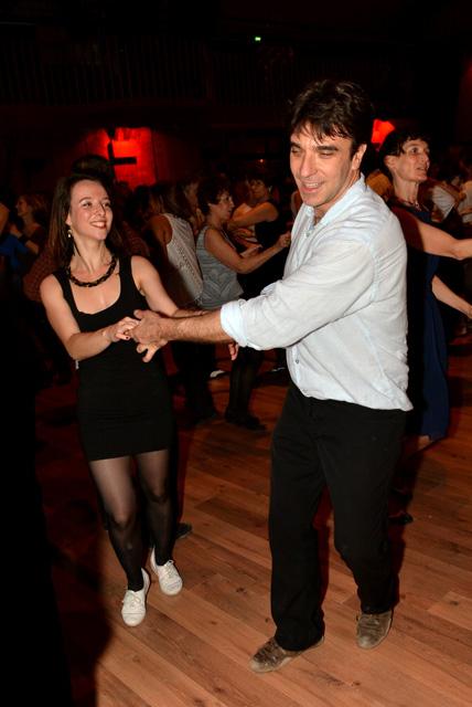 min 2015 12 13 station danse 087